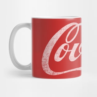 covfefe Mug